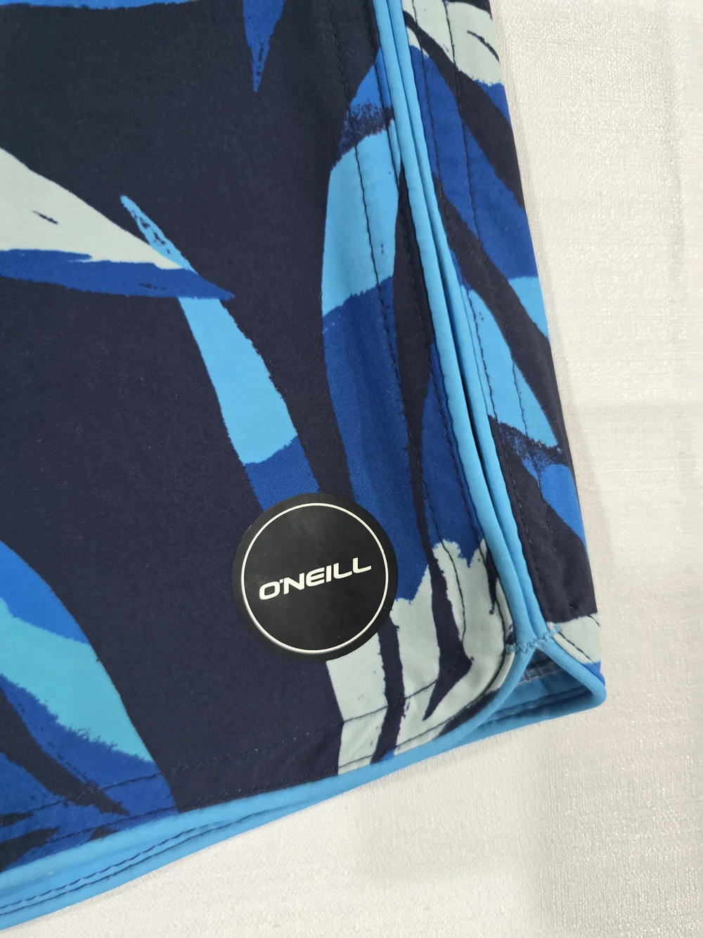 O'Neill Hyperfreak 32
